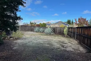 14 Sparrow Hawk, Chico, CA 95928 - Photo 60