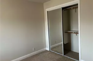 14 Sparrow Hawk, Chico, CA 95928 - Photo 24