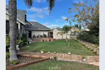 14 Sparrow Hawk, Chico, CA 95928 - Photo 50