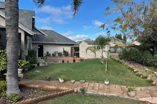 14 Sparrow Hawk, Chico, CA 95928 - Photo 50