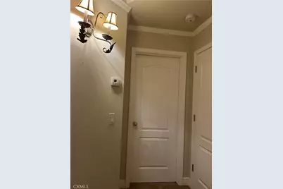 14 Sparrow Hawk, Chico, CA 95928 - Photo 20