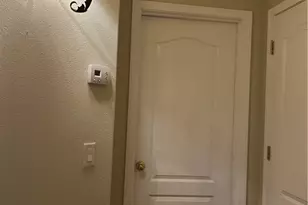 14 Sparrow Hawk, Chico, CA 95928 - Photo 20