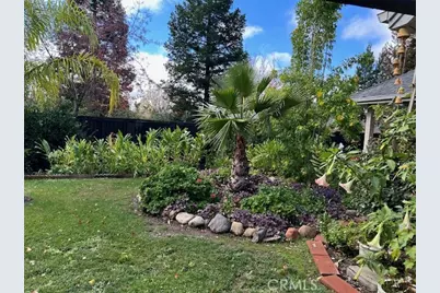 14 Sparrow Hawk, Chico, CA 95928 - Photo 62