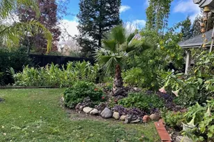 14 Sparrow Hawk, Chico, CA 95928 - Photo 62