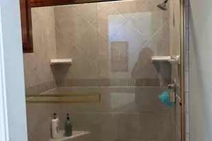 14 Sparrow Hawk, Chico, CA 95928 - Photo 32