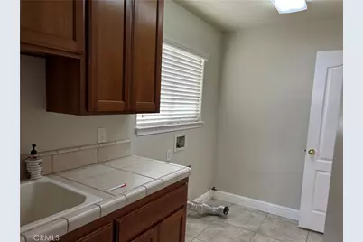 14 Sparrow Hawk, Chico, CA 95928 - Photo 66