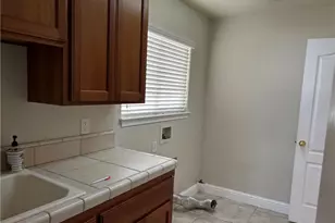 14 Sparrow Hawk, Chico, CA 95928 - Photo 66