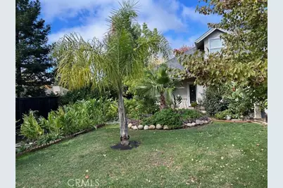 14 Sparrow Hawk, Chico, CA 95928 - Photo 60