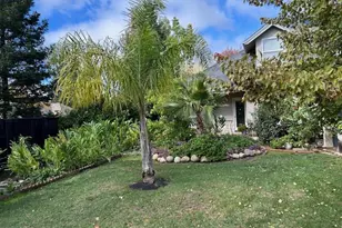 14 Sparrow Hawk, Chico, CA 95928 - Photo 60