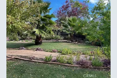 14 Sparrow Hawk, Chico, CA 95928 - Photo 56