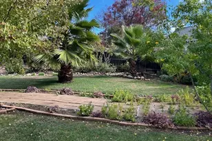 14 Sparrow Hawk, Chico, CA 95928 - Photo 56