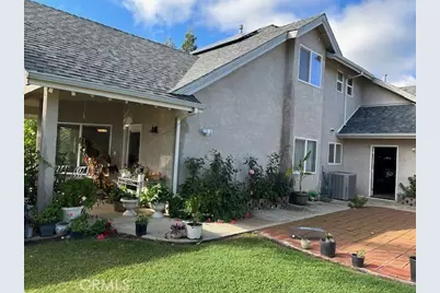 14 Sparrow Hawk, Chico, CA 95928 - Photo 40