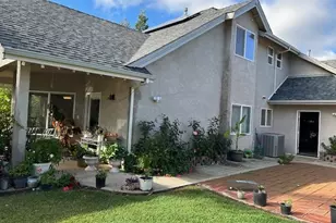 14 Sparrow Hawk, Chico, CA 95928 - Photo 40