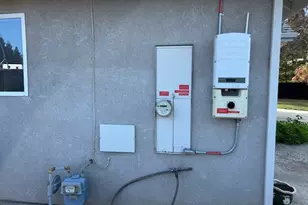 14 Sparrow Hawk, Chico, CA 95928 - Photo 48