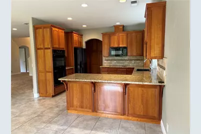 14 Sparrow Hawk, Chico, CA 95928 - Photo 6