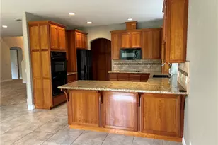 14 Sparrow Hawk, Chico, CA 95928 - Photo 6