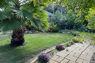 14 Sparrow Hawk, Chico, CA 95928 - Photo 64