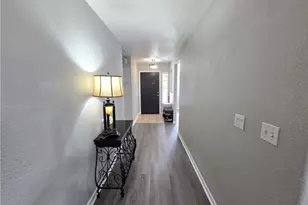 3171 Cole Ct, Live Oak, CA 95953 - Photo 20