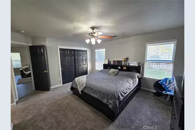 3171 Cole Court, Live Oak, CA 95953 - Photo 8