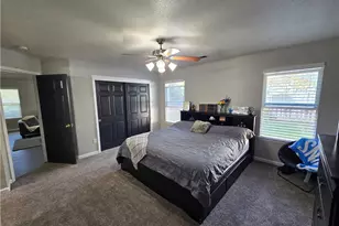 3171 Cole Ct, Live Oak, CA 95953 - Photo 8