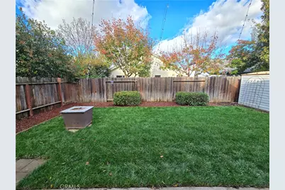 3171 Cole Court, Live Oak, CA 95953 - Photo 24