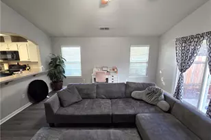 3171 Cole Ct, Live Oak, CA 95953 - Photo 6