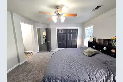 3171 Cole Court, Live Oak, CA 95953 - Photo 10