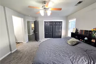 3171 Cole Ct, Live Oak, CA 95953 - Photo 10