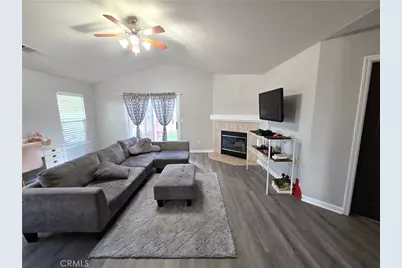 3171 Cole Court, Live Oak, CA 95953 - Photo 2