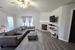 3171 Cole Ct, Live Oak, CA 95953 - Photo 2