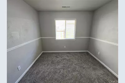3171 Cole Court, Live Oak, CA 95953 - Photo 18