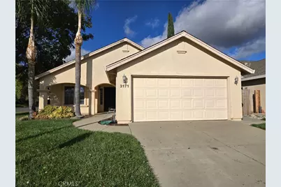 3171 Cole Court, Live Oak, CA 95953 - Photo 1