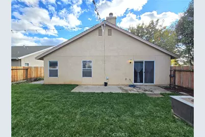 3171 Cole Court, Live Oak, CA 95953 - Photo 22