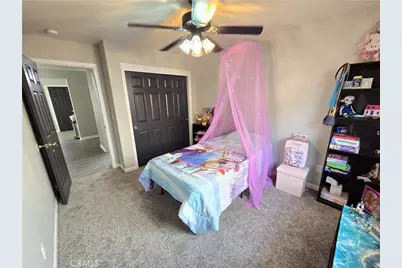 3171 Cole Court, Live Oak, CA 95953 - Photo 14