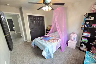 3171 Cole Ct, Live Oak, CA 95953 - Photo 14