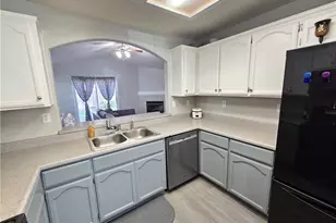3171 Cole Ct, Live Oak, CA 95953 - Photo 4