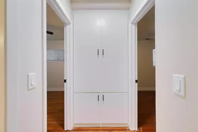 1291 East, Chico, CA 95926 - Photo 16