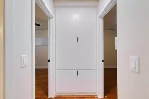 1291 E, Chico, CA 95926 - Photo 16