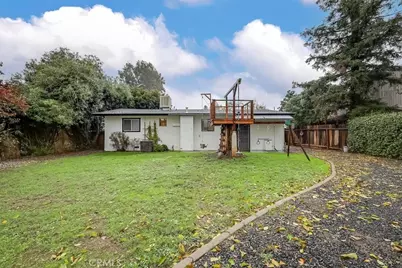 1291 East, Chico, CA 95926 - Photo 24