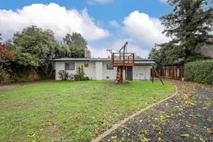 1291 E, Chico, CA 95926 - Photo 24