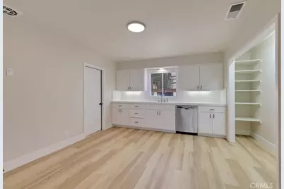 1291 East, Chico, CA 95926 - Photo 8