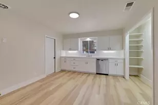 1291 E, Chico, CA 95926 - Photo 8