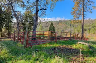 3625 Charqui Ct, Oroville, CA 95965 - Photo 20