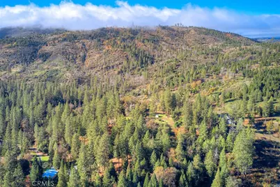 3625 Charqui Court, Oroville, CA 95965 - Photo 38