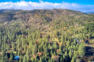 3625 Charqui Ct, Oroville, CA 95965 - Photo 38