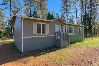 3625 Charqui Court, Oroville, CA 95965 - Photo 22