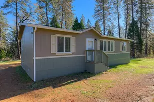 3625 Charqui Ct, Oroville, CA 95965 - Photo 22