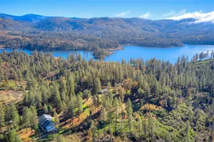 3625 Charqui Ct, Oroville, CA 95965 - Photo 36
