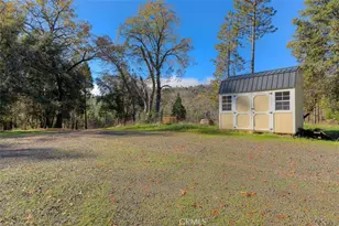 3625 Charqui Ct, Oroville, CA 95965 - Photo 28