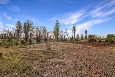 6455 Graham, Paradise, CA 95969 - Photo 6
